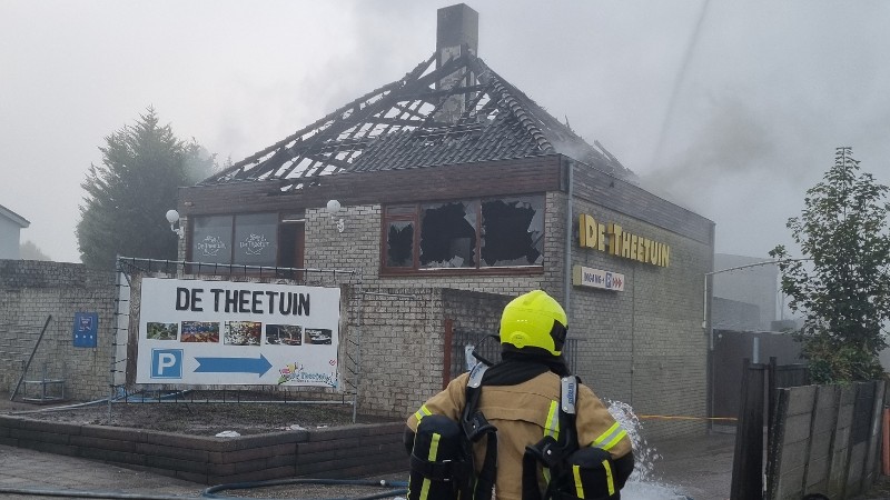 getuigenoproep_pruimendijk