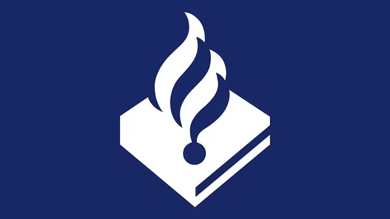 Politiemedewerker Eenheid Rotterdam ontslagen