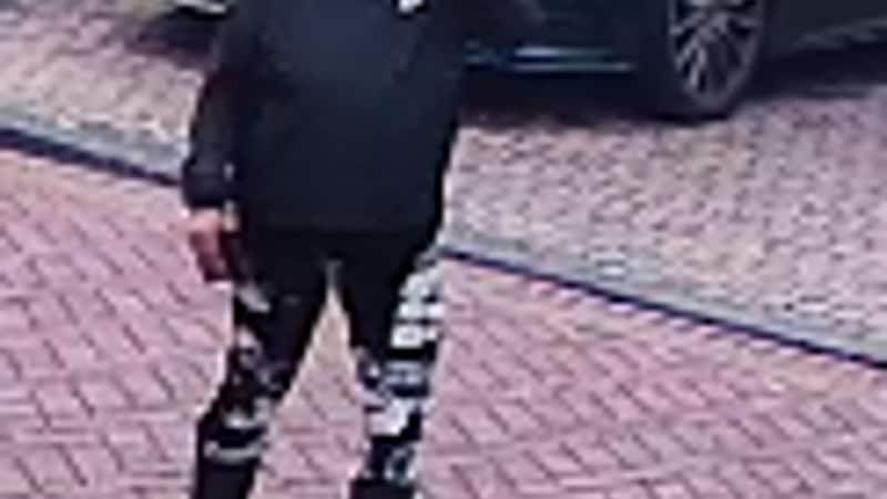 Vrouw ten onrechte als verdachte uitgezonden, Politie en OM bieden excuses aan