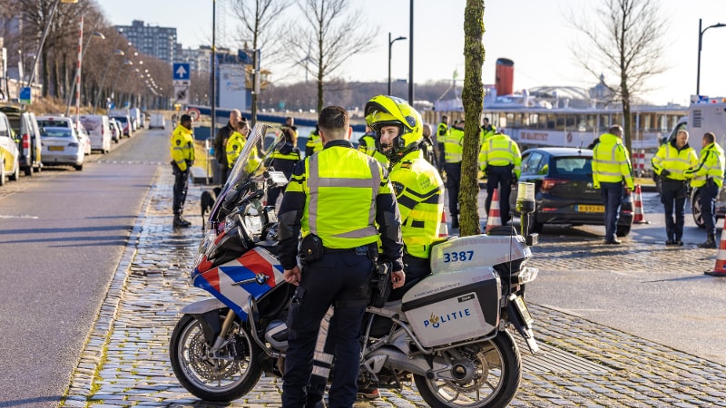 Verkeerscontrole_Maasboulevard_0402_1