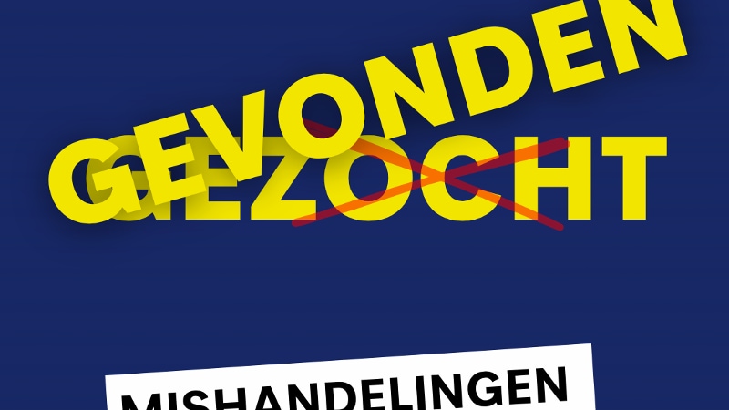 Verdachte aangehouden voor mishandeling van twee vrouwen in Utrecht