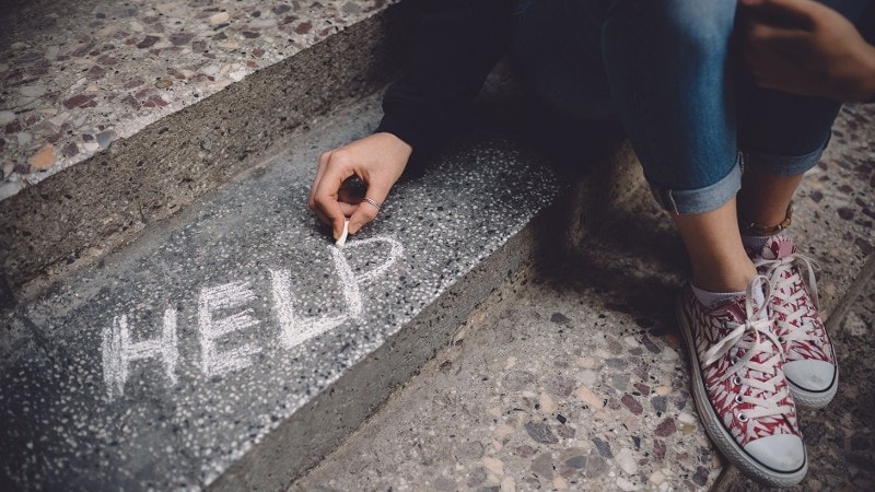 Toename van meldingen eergerelateerde geweldsmisdrijven