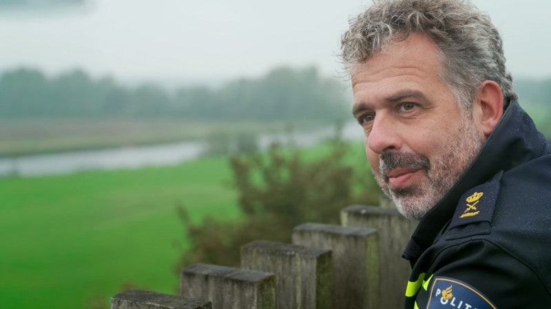 Gert Veurink