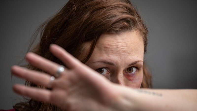 Nieuwe onderzoeksmogelijkheden bij belangrijke rode vlag voor femicide