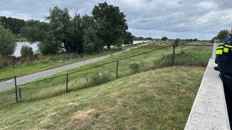 Aanhouding in onderzoek naar dood Stefan Schmid