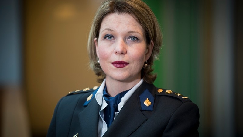 Ingrid Schäfer-Poels