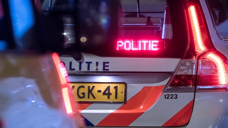 controle