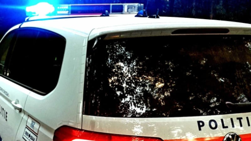 Mannen aangehouden na steekincident