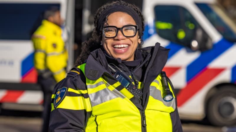 Eenheid Rotterdam publiceert jaarverslag 2025 en jaarplan 2026