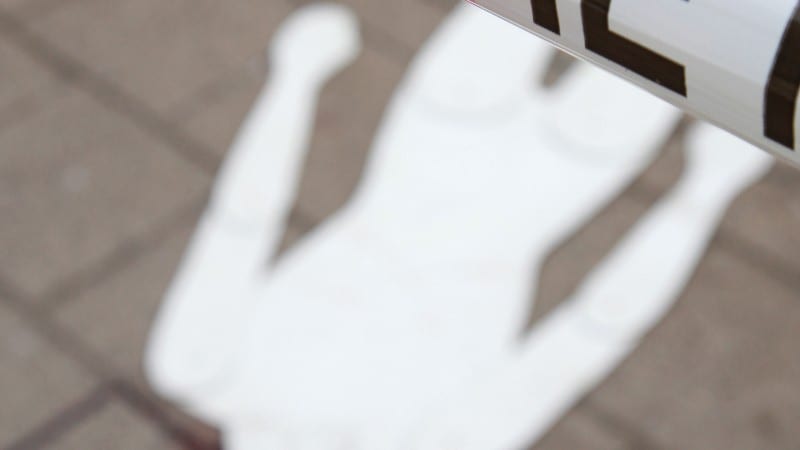 Drie aanhoudingen in zaak fataal schietincident