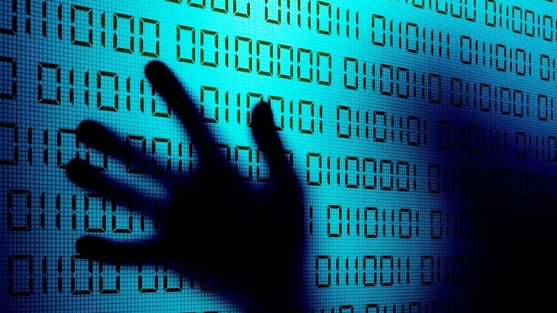Cybercriminelen proberen toegang tot andermans systemen te krijgen