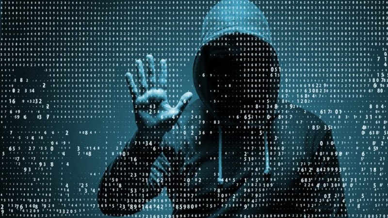 No More Ransom tegen cybercrime