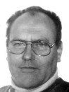 Jan Groeneveld ('Jan Patat') doodgeschoten in eigen woning