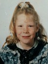 8-jarige Manon Seijkens vermoord