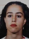 Fatiha Hasnaoui: dood aangetroffen in eigen huis