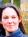 Dossier: Tanja Groen al meer dan 27 jaar vermist