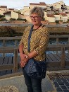 Burgernetactie en samenwerking Dionne Slagter voor cold case gewelddadige dood Hannie Bakker (68)