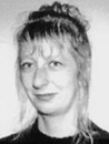 Moord op Maartje Mariska Klompenhouwer