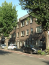 Mishandeling Kanaalstraat Utrecht