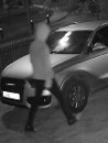 Audi gestolen, politie vraagt herkenning
