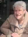 77-jarige jarige Gerrie Revers mogelijk door misdrijf om het leven gekomen