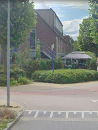 Straatroof - Schoolstraat - Almere