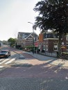Steekincident - Utrechtsestraatweg  - Woerden