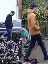 Diefstallen e-bikes – Laarstraat – Zutphen