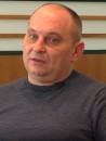 Leonid Volodomyrovych Kharchenko (alias Krot)