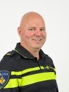 Meer informatie over 'Gert Rozema'