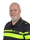 Meer informatie over 'Jack Heupenaar'