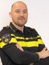 Meer informatie over 'Herman Valk'