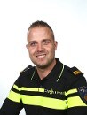 Meer informatie over 'Sebastiaan Meerdink'