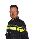 Meer informatie over 'Cees van Veldhuizen'