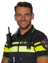 Meer informatie over 'Glenn Pruim'