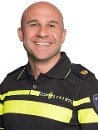 Meer informatie over 'Hasan Kesici'