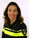 Meer informatie over 'Suzanne Hermans'