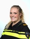 Meer informatie over 'Nienke Pennings'