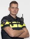 Meer informatie over 'Robbert Martens'
