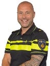 Meer informatie over 'Ronnie Wilmink'