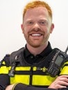 Meer informatie over 'Wouter Lemstra'