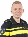Meer informatie over 'Thijs Klaassen'