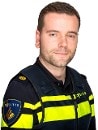 Meer informatie over 'Jesse van Dam'