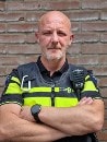Meer informatie over 'Robin Frederiks'