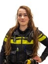 Meer informatie over 'Julie Vonk'