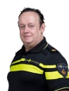Meer informatie over 'Pieter Boomgaard'