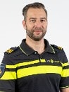 Meer informatie over 'Dave Rusman'