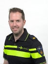 Meer informatie over 'Stefan Meedendorp'