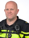 Meer informatie over 'Pieter Collet'