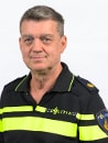 Meer informatie over 'Michel van Scheppingen'